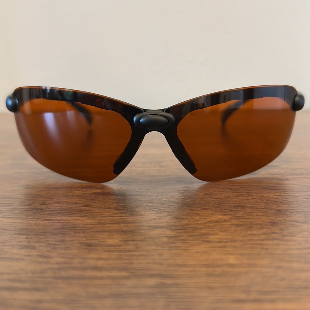BLUBLOCKER EAGLE BLUBLOCKER™ - 2735K - Picture 6 of 12